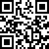 https://ettelaat.com/x3cz2