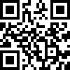 https://ettelaat.com/x3htk