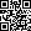 https://ettelaat.com/x3fct