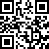 https://ettelaat.com/x3h9s