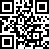 https://ettelaat.com/xZnb
