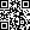 https://ettelaat.com/xPdt