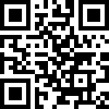 https://ettelaat.com/xTjC