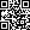 https://ettelaat.com/xGgK