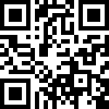 https://ettelaat.com/xSBC