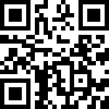 https://ettelaat.com/x3rJ3