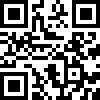 https://ettelaat.com/x3f7t