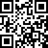 https://ettelaat.com/x3czN