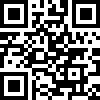 https://ettelaat.com/xgNn