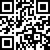 https://ettelaat.com/xbd7