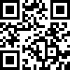 https://ettelaat.com/xSkJ