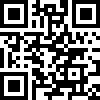 https://ettelaat.com/x3dT2