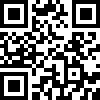 https://ettelaat.com/xcW6