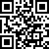 https://ettelaat.com/xbRm