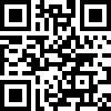 https://ettelaat.com/x3qM9