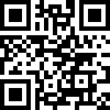 https://ettelaat.com/x3vD3