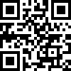 https://ettelaat.com/xMVy