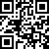 https://ettelaat.com/xNLP