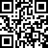 https://ettelaat.com/xZqV