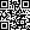 https://ettelaat.com/x3jvv
