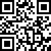https://ettelaat.com/xZ8m