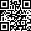 https://ettelaat.com/x3fn6