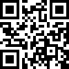 https://ettelaat.com/x3s73