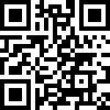 https://ettelaat.com/x36SX