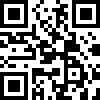 https://ettelaat.com/x3kMZ