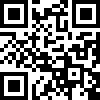 https://ettelaat.com/x37y7