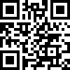 https://ettelaat.com/x3fdY