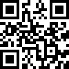 https://ettelaat.com/x37Hm