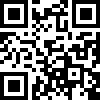 https://ettelaat.com/x3knt
