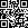 https://ettelaat.com/x3qXy