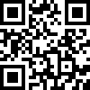 https://ettelaat.com/xHrK