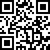 https://ettelaat.com/xr8g