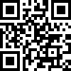 https://ettelaat.com/xVSH