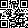 https://ettelaat.com/x324W