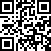 https://ettelaat.com/xGTF