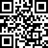 https://ettelaat.com/xS8C