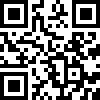 https://ettelaat.com/x3bHB
