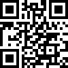 https://ettelaat.com/x3f6Z