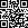 https://ettelaat.com/x3j4g