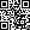 https://ettelaat.com/xX8x