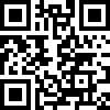 https://ettelaat.com/x3cWT
