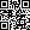 https://ettelaat.com/x3ssW