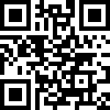 https://ettelaat.com/x3hLf