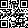https://ettelaat.com/x35BQ