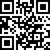 https://ettelaat.com/x3jB9