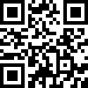 https://ettelaat.com/xdXt